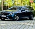 Мерседес Е-Класс 2014 в Дрогобыче на Automoto.ua Серый Мерседес Е-Класс, объемом двигателя 2.14 л и пробегом 370 тыс. км за 13400 $, фото 12 на Automoto.ua