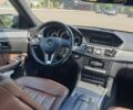 Сірий Мерседес Е-Клас, об'ємом двигуна 2.14 л та пробігом 309 тис. км за 15300 $, фото 9 на Automoto.ua