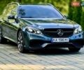 Мерседес Е-Класс 2014 в Дрогобыче на Automoto.ua Серый Мерседес Е-Класс, объемом двигателя 2.14 л и пробегом 370 тыс. км за 13400 $, фото 17 на Automoto.ua