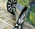 Мерседес Е-Класс 2014 в Дрогобыче на Automoto.ua Серый Мерседес Е-Класс, объемом двигателя 2.14 л и пробегом 370 тыс. км за 13400 $, фото 31 на Automoto.ua