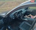 Серый Мерседес Е-Класс, объемом двигателя 2.2 л и пробегом 500 тыс. км за 12500 $, фото 15 на Automoto.ua