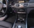 Сірий Мерседес Е-Клас, об'ємом двигуна 2.1 л та пробігом 390 тис. км за 15300 $, фото 9 на Automoto.ua