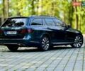 Мерседес Е-Класс 2014 в Дрогобыче на Automoto.ua Серый Мерседес Е-Класс, объемом двигателя 2.14 л и пробегом 370 тыс. км за 13400 $, фото 28 на Automoto.ua