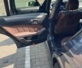 Сірий Мерседес Е-Клас, об'ємом двигуна 2.14 л та пробігом 309 тис. км за 15300 $, фото 2 на Automoto.ua