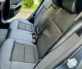Мерседес Е-Класс 2014 в Дрогобыче на Automoto.ua Серый Мерседес Е-Класс, объемом двигателя 2.14 л и пробегом 370 тыс. км за 13400 $, фото 40 на Automoto.ua