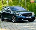 Мерседес Е-Класс 2014 в Дрогобыче на Automoto.ua Серый Мерседес Е-Класс, объемом двигателя 2.14 л и пробегом 370 тыс. км за 13400 $, фото 3 на Automoto.ua