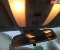 Серый Мерседес Е-Класс, объемом двигателя 2.2 л и пробегом 298 тыс. км за 14800 $, фото 25 на Automoto.ua