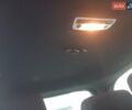 Серый Мерседес Е-Класс, объемом двигателя 2.2 л и пробегом 122 тыс. км за 23600 $, фото 21 на Automoto.ua