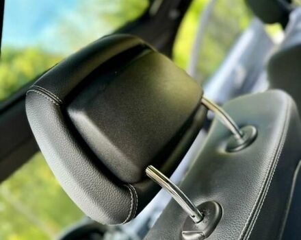 Мерседес Е-Класс 2014 в Дрогобыче на Automoto.ua Серый Мерседес Е-Класс, объемом двигателя 2.14 л и пробегом 370 тыс. км за 13400 $, фото 42 на Automoto.ua