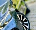 Мерседес Е-Класс 2014 в Дрогобыче на Automoto.ua Серый Мерседес Е-Класс, объемом двигателя 2.14 л и пробегом 370 тыс. км за 13400 $, фото 13 на Automoto.ua