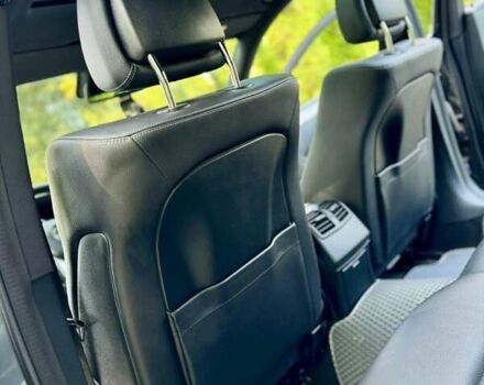 Мерседес Е-Класс 2014 в Дрогобыче на Automoto.ua Серый Мерседес Е-Класс, объемом двигателя 2.14 л и пробегом 370 тыс. км за 13400 $, фото 41 на Automoto.ua
