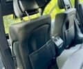 Мерседес Е-Класс 2014 в Дрогобыче на Automoto.ua Серый Мерседес Е-Класс, объемом двигателя 2.14 л и пробегом 370 тыс. км за 13400 $, фото 41 на Automoto.ua