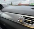 Сірий Мерседес Е-Клас, об'ємом двигуна 2.1 л та пробігом 375 тис. км за 13899 $, фото 26 на Automoto.ua