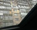Серый Мерседес Е-Класс, объемом двигателя 2.14 л и пробегом 185 тыс. км за 20500 $, фото 10 на Automoto.ua