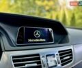 Мерседес Е-Класс 2014 в Дрогобыче на Automoto.ua Серый Мерседес Е-Класс, объемом двигателя 2.14 л и пробегом 370 тыс. км за 13400 $, фото 37 на Automoto.ua