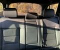 Сірий Мерседес Е-Клас, об'ємом двигуна 2.2 л та пробігом 440 тис. км за 16200 $, фото 36 на Automoto.ua