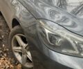 Серый Мерседес Е-Класс, объемом двигателя 2.14 л и пробегом 185 тыс. км за 20500 $, фото 6 на Automoto.ua