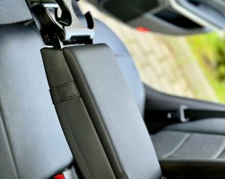 Мерседес Е-Класс 2014 в Дрогобыче на Automoto.ua Серый Мерседес Е-Класс, объемом двигателя 2.14 л и пробегом 370 тыс. км за 13400 $, фото 39 на Automoto.ua