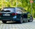 Мерседес Е-Класс 2014 в Дрогобыче на Automoto.ua Серый Мерседес Е-Класс, объемом двигателя 2.14 л и пробегом 370 тыс. км за 13400 $, фото 27 на Automoto.ua
