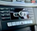 Мерседес Е-Класс 2014 в Дрогобыче на Automoto.ua Серый Мерседес Е-Класс, объемом двигателя 2.14 л и пробегом 370 тыс. км за 13400 $, фото 36 на Automoto.ua