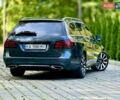 Мерседес Е-Класс 2014 в Дрогобыче на Automoto.ua Серый Мерседес Е-Класс, объемом двигателя 2.14 л и пробегом 370 тыс. км за 13400 $, фото 25 на Automoto.ua