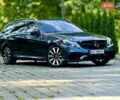 Серый Мерседес Е-Класс, объемом двигателя 2.14 л и пробегом 370 тыс. км за 13000 $, фото 1 на Automoto.ua