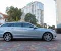 Сірий Мерседес Е-Клас, об'ємом двигуна 2.1 л та пробігом 390 тис. км за 15300 $, фото 1 на Automoto.ua