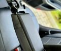 Сірий Мерседес Е-Клас, об'ємом двигуна 2.1 л та пробігом 370 тис. км за 13000 $, фото 20 на Automoto.ua