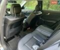 Сірий Мерседес Е-Клас, об'ємом двигуна 2.14 л та пробігом 160 тис. км за 17500 $, фото 11 на Automoto.ua
