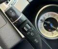 Мерседес Е-Класс 2014 в Дрогобыче на Automoto.ua Серый Мерседес Е-Класс, объемом двигателя 2.14 л и пробегом 370 тыс. км за 13400 $, фото 35 на Automoto.ua
