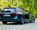 Серый Мерседес Е-Класс, объемом двигателя 2.1 л и пробегом 370 тыс. км за 13000 $, фото 6 на Automoto.ua