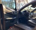 Сірий Мерседес Е-Клас, об'ємом двигуна 2.2 л та пробігом 440 тис. км за 16200 $, фото 38 на Automoto.ua