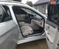 Сірий Мерседес Е-Клас, об'ємом двигуна 2.2 л та пробігом 298 тис. км за 14800 $, фото 21 на Automoto.ua