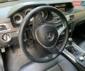 Сірий Мерседес Е-Клас, об'ємом двигуна 2.14 л та пробігом 160 тис. км за 17500 $, фото 9 на Automoto.ua