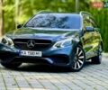Мерседес Е-Класс 2014 в Дрогобыче на Automoto.ua Серый Мерседес Е-Класс, объемом двигателя 2.14 л и пробегом 370 тыс. км за 13400 $, фото 9 на Automoto.ua