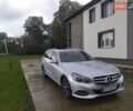 Сірий Мерседес Е-Клас, об'ємом двигуна 2.2 л та пробігом 298 тис. км за 14800 $, фото 1 на Automoto.ua
