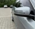 Серый Мерседес Е-Класс, объемом двигателя 2.14 л и пробегом 161 тыс. км за 10000 $, фото 7 на Automoto.ua