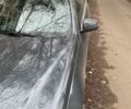 Серый Мерседес Е-Класс, объемом двигателя 2.14 л и пробегом 185 тыс. км за 20500 $, фото 7 на Automoto.ua
