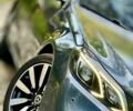 Сірий Мерседес Е-Клас, об'ємом двигуна 2.1 л та пробігом 370 тис. км за 13000 $, фото 12 на Automoto.ua