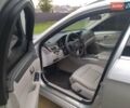 Сірий Мерседес Е-Клас, об'ємом двигуна 2.2 л та пробігом 298 тис. км за 14800 $, фото 15 на Automoto.ua