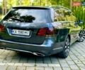 Мерседес Е-Класс 2014 в Дрогобыче на Automoto.ua Серый Мерседес Е-Класс, объемом двигателя 2.14 л и пробегом 370 тыс. км за 13400 $, фото 29 на Automoto.ua