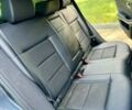 Серый Мерседес Е-Класс, объемом двигателя 2.14 л и пробегом 370 тыс. км за 13000 $, фото 38 на Automoto.ua