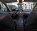 Сірий Мерседес Е-Клас, об'ємом двигуна 2.1 л та пробігом 390 тис. км за 15300 $, фото 8 на Automoto.ua