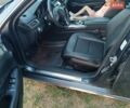 Серый Мерседес Е-Класс, объемом двигателя 2.2 л и пробегом 500 тыс. км за 12500 $, фото 14 на Automoto.ua