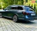 Мерседес Е-Класс 2014 в Дрогобыче на Automoto.ua Серый Мерседес Е-Класс, объемом двигателя 2.14 л и пробегом 370 тыс. км за 13400 $, фото 30 на Automoto.ua