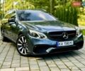 Мерседес Е-Класс 2014 в Дрогобыче на Automoto.ua Серый Мерседес Е-Класс, объемом двигателя 2.14 л и пробегом 370 тыс. км за 13400 $, фото 7 на Automoto.ua