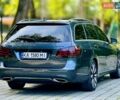 Мерседес Е-Класс 2014 в Дрогобыче на Automoto.ua Серый Мерседес Е-Класс, объемом двигателя 2.14 л и пробегом 370 тыс. км за 13400 $, фото 33 на Automoto.ua