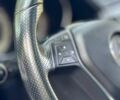 Мерседес Е-Класс 2014 в Дрогобыче на Automoto.ua Серый Мерседес Е-Класс, объемом двигателя 2.14 л и пробегом 370 тыс. км за 13400 $, фото 34 на Automoto.ua