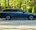 Мерседес Е-Класс 2014 в Дрогобыче на Automoto.ua Серый Мерседес Е-Класс, объемом двигателя 2.14 л и пробегом 370 тыс. км за 13400 $, фото 23 на Automoto.ua