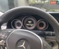 Сірий Мерседес Е-Клас, об'ємом двигуна 2.2 л та пробігом 298 тис. км за 14800 $, фото 22 на Automoto.ua